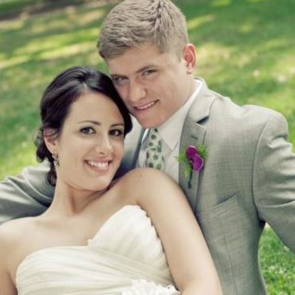 Meet your Posher, Mitch